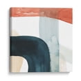 thumbnail image 1 of Cuadro decorativo - Moderne V, Grace Popp 90x90 Canvas Lab Abstracto, 1 of 2