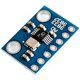 thumbnail image 4 of 10Pcs AD9833 Microprocesadores Programables Interfaz Serial Sine Square Wave DDS, Módulo Generador de Señal, 4 of 5