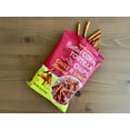 thumbnail image 5 of Trader Joe's Rolled Corn Tortilla Chips Chili & Lime - Pack of 1, 5 of 5