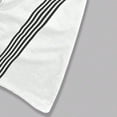 thumbnail image 6 of BOOMNY Mens Baggy Sweatpants Wide Leg Pants for Men Streetwear Elastic Waist Drawstring Graphic Y2K Athletic Jogger Pant With Pocket, 6 of 8