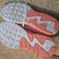 thumbnail image 4 of NIKE Nike Air Max 90, 4 of 5