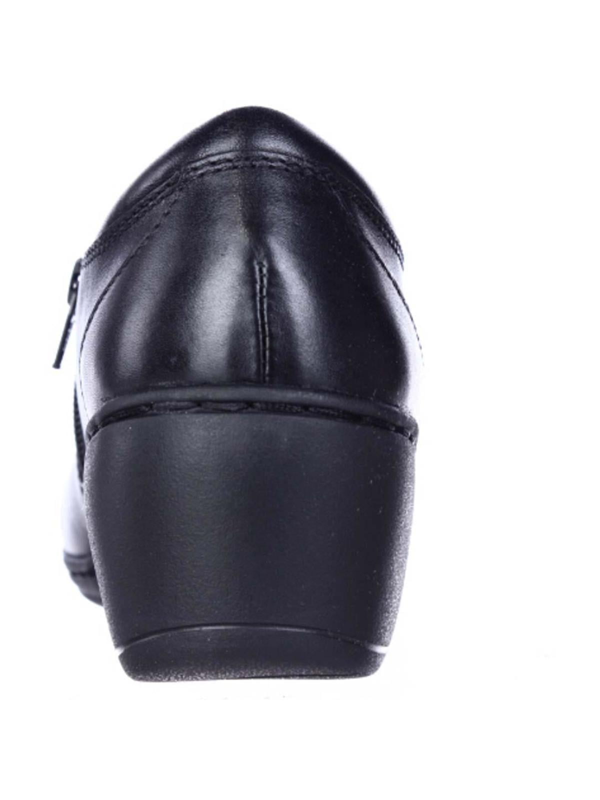 clarks channing ann shoes