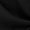 Black, variant on Women's Summer V Neck Sleeve Button Down Front Tie Casual Tops Shirts Open Elbow Shirt Band Tees for Women T Shirt V Neck for Women Casual V Neck Shirt Super Tight Sleeve Short Sleeve V Neck