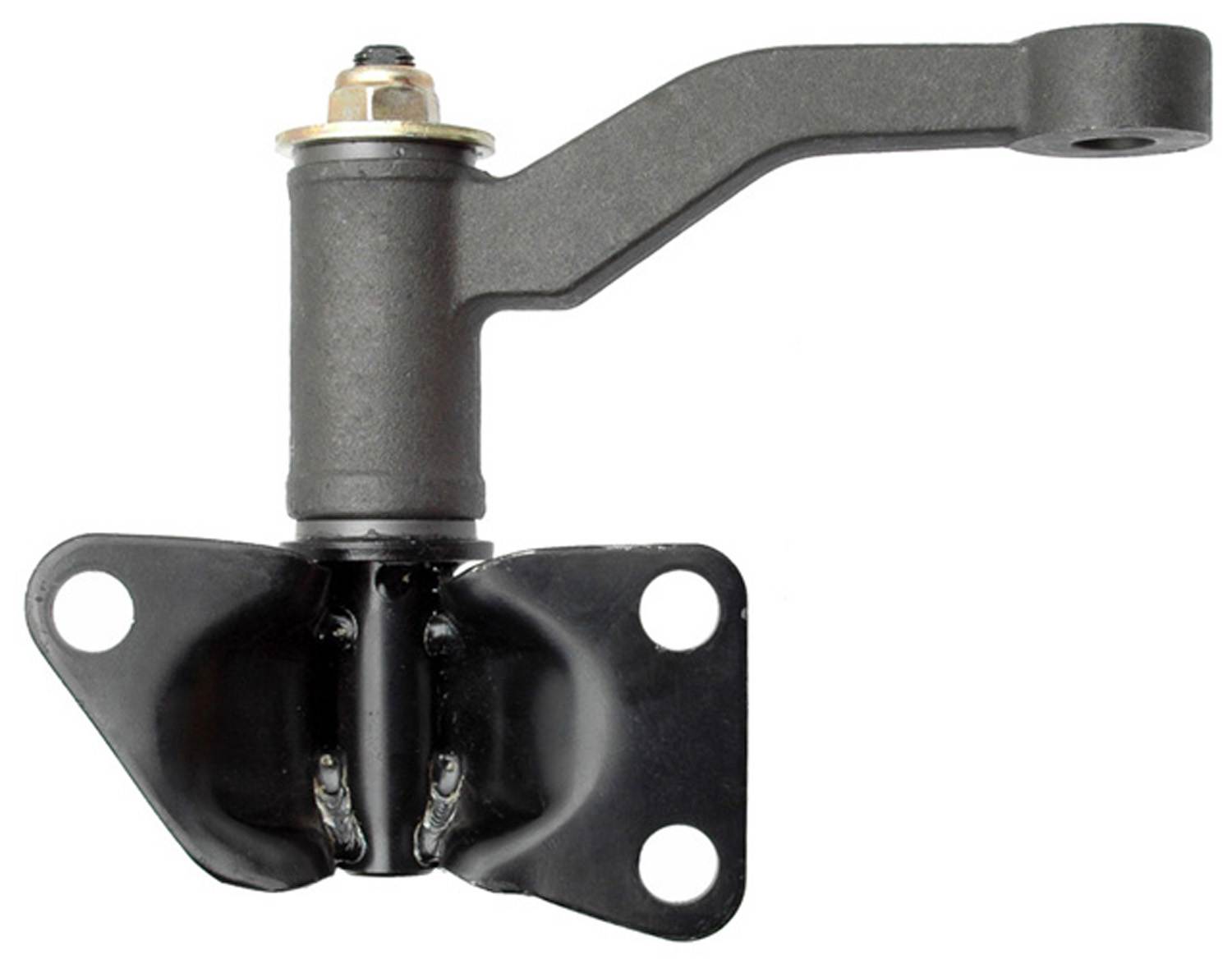 ACDelco 46C1086A Steering Linkage Idler Arm
