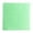 Green, variant on Sunshine Polishing Cloths for Silver, Gold, Brass and Copper Jewelry Polishing Cloth, Bulk Pack, Reusable Polishing Cloths To Keep The Shine Of Your Jewellery, 1Pc, Multicolor(Blue,3.1x3.1")