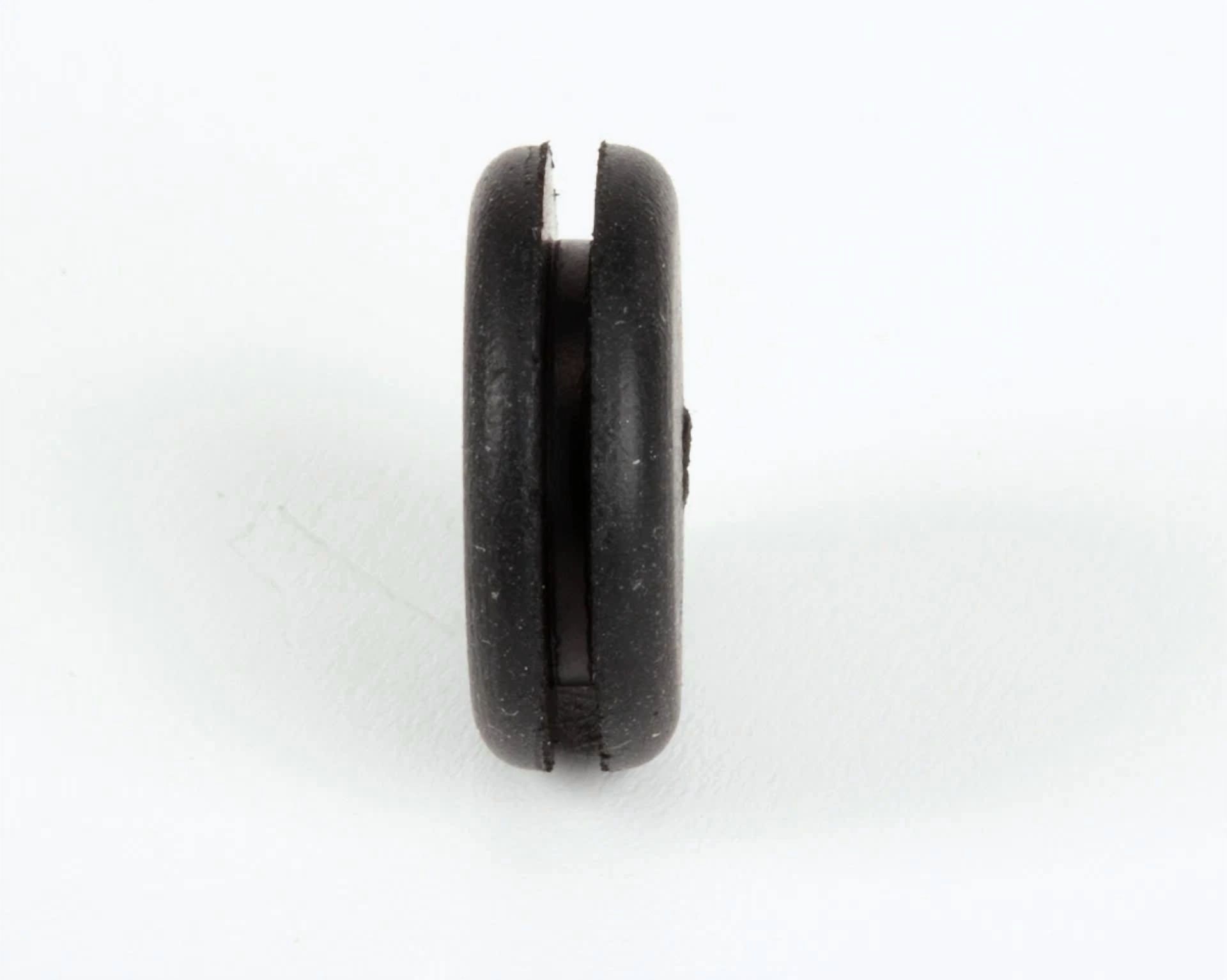 BUTTERFLY- Star 9061 Grommet Drill#55 2I-5659 - Genuine Oem Replacement Part