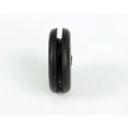thumbnail image 4 of FABLE- Star 9061 Grommet Drill#55 2I-5659 - Genuine Oem Replacement Part, 4 of 4