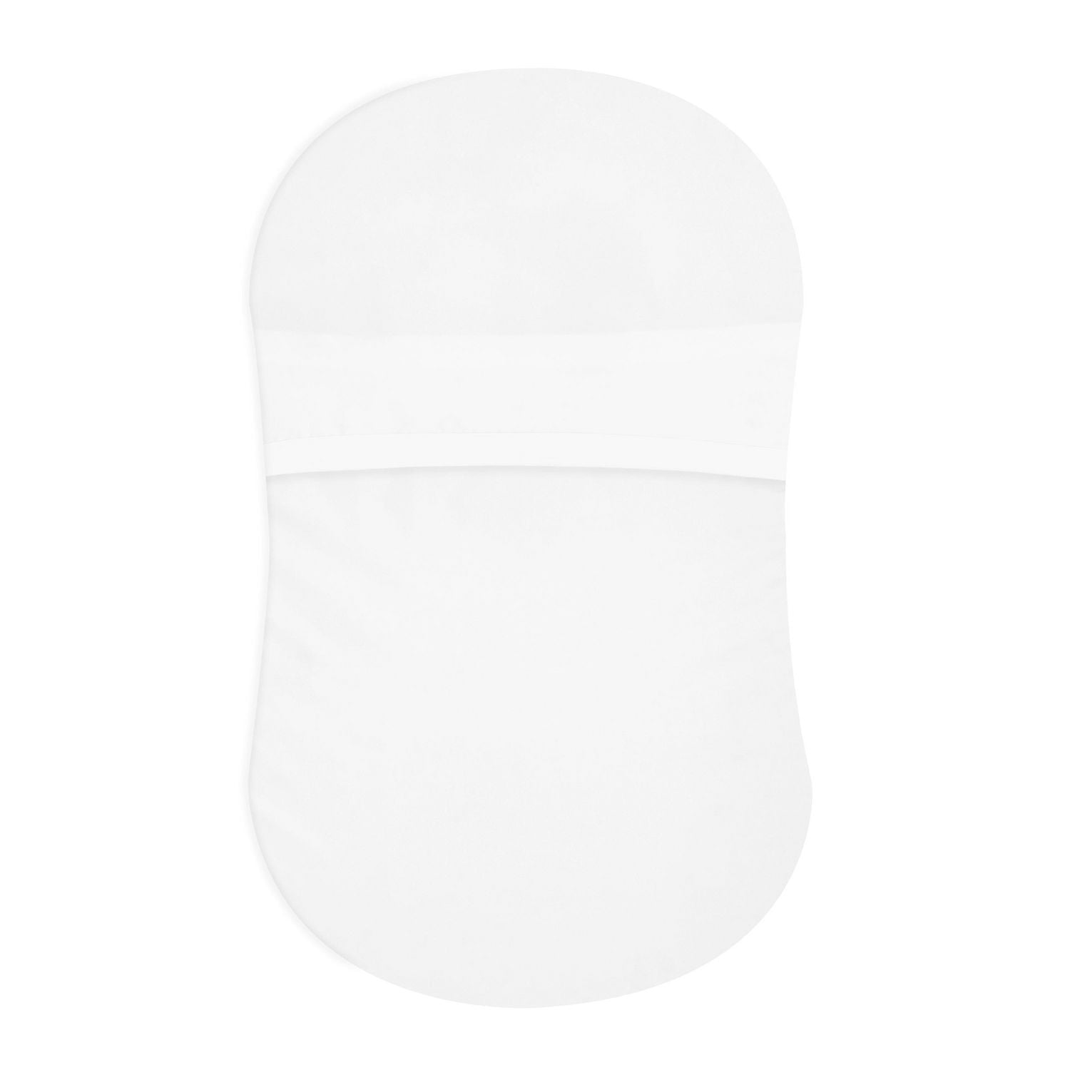 Halo® Bassinest® Fitted Sheet