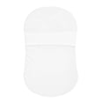 thumbnail image 3 of Halo® Bassinest® Fitted Sheet, 3 of 4