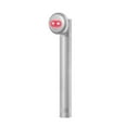 thumbnail image 1 of Eye Massage Beauty Device Current Lifting To Dark Circles And Bags Under The Eyes Stick Beauty Device, 1 of 3