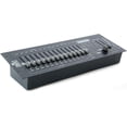 thumbnail image 1 of Controlador DMX-512 CHAUVET DJ Obey 70 384 Canales, 1 of 6