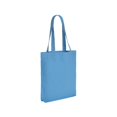 thumbnail image 2 of XD Collection Impact AWARE Recycled Canvas Tote Bag, 2 of 2