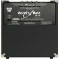 thumbnail image 4 of Ampeg RB-108 Amplificateur Combo Rocket Bass, 4 of 5