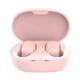 thumbnail image 1 of Pisexur Electrónica para Hombres Mini Auriculares Inalámbricos Bluetooth Estéreo Inalámbricos Compatibles con Bluetooth 5.1 Auriculares Estéreo HiFi Mini Auriculares Intrauditivos Inalámbricos para T, 1 of 3