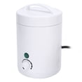 thumbnail image 2 of Mini Chauffe-Cire Machine d'Épilation (Prise US 110V), 2 of 19
