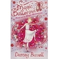 thumbnail image 2 of Rosa and the Magic Moonstone (Magic Ballerina, Book 9) (Magic Ballerina), 2 of 3
