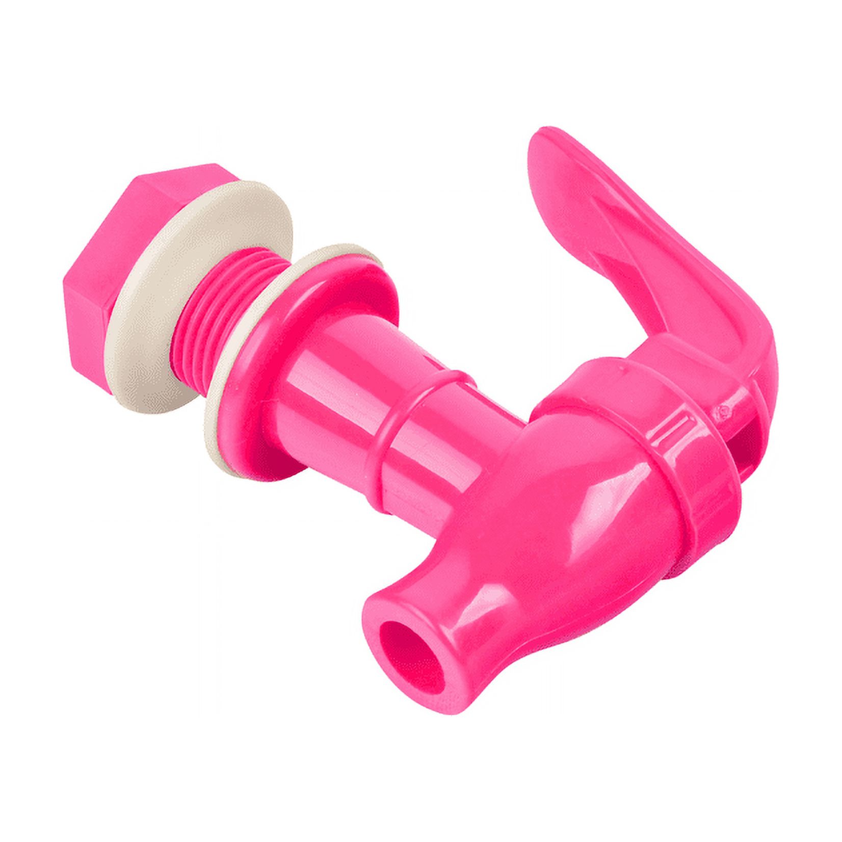 Brio FT160DP1 Pink Cooler Faucet