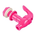 thumbnail image 2 of Brio FT160DP1 Pink Cooler Faucet, 2 of 5