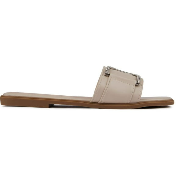 Solesister Dede Slide Sandals