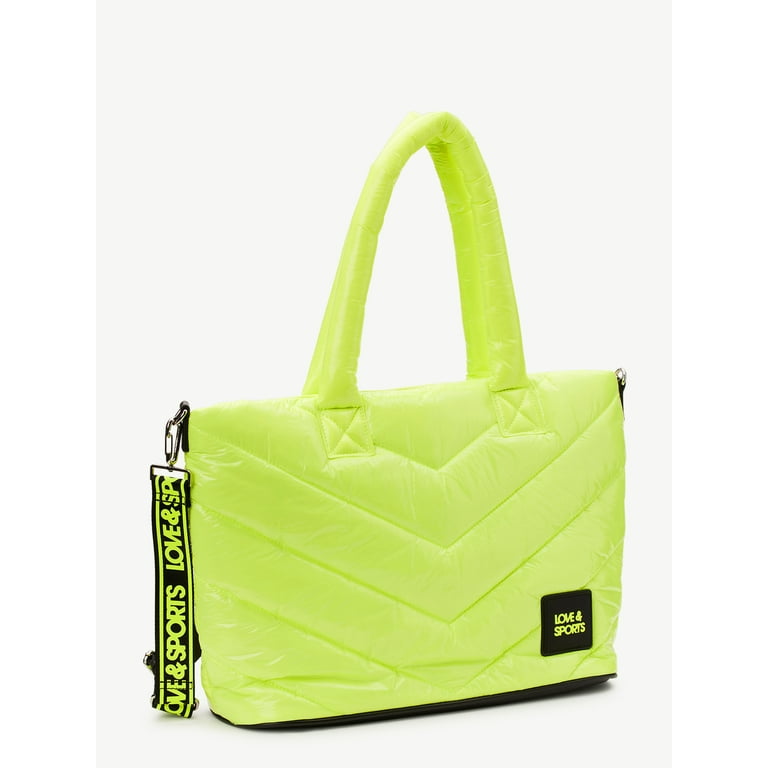 Walmart large tote bags sale
