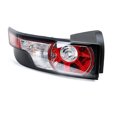 thumbnail image 2 of Luz trasera derecha, luz de carretera, luz de freno para Land Rover Evoque 2011-2015-, 2 of 3