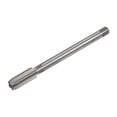 thumbnail image 1 of Unique Bargains 1/2-13 UNC High Speed Steel 5' Length 4 Straight Flutes Machine Screw Thread Tap, 1 of 1