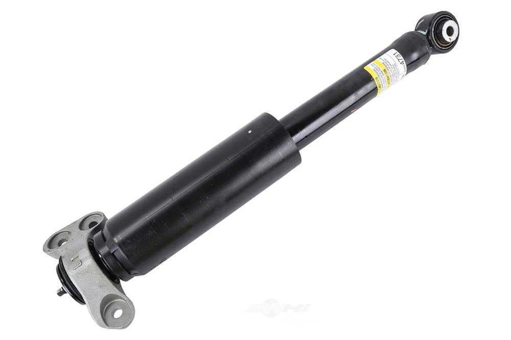 GM Genuine Parts 506-1149 Rear Driver Side Shock Absorber