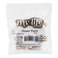 thumbnail image 2 of My Life As Flower Purse for 18in Dolls, 2 of 5