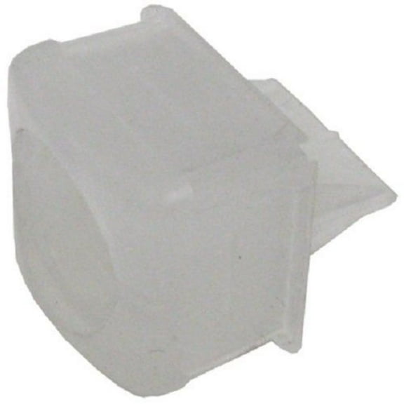 Caretaker Cover Pools CT19461 Nozzle Clear Standard