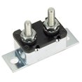 thumbnail image 1 of Cole Hersee (30055-30-BP) Type-I Circuit Breaker, 1 of 3