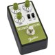 thumbnail image 4 of Pedal de reverberación Fender Bassman con reverberación Room & Hall afinada para bajos, 4 of 4