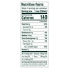 Chobani? Oat Extra Creamy 32 fl oz