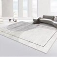 thumbnail image 5 of Alfombra ligera estampada de lujo para sala de estar, decoración de sofás, dormitorio, alfombras antideslizantes, lavables, sala de estudio, alfombras grandes, 5 of 5