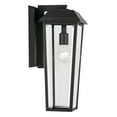 thumbnail image 5 of Kichler Lighting - Mathus - 1 Light Medium Outdoor Wall Mount In Traditional, 5 of 5