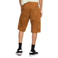 thumbnail image 3 of Airwalk Men's & Big Men's Twill Cargo Short, Sizes 28-40, 3 of 7