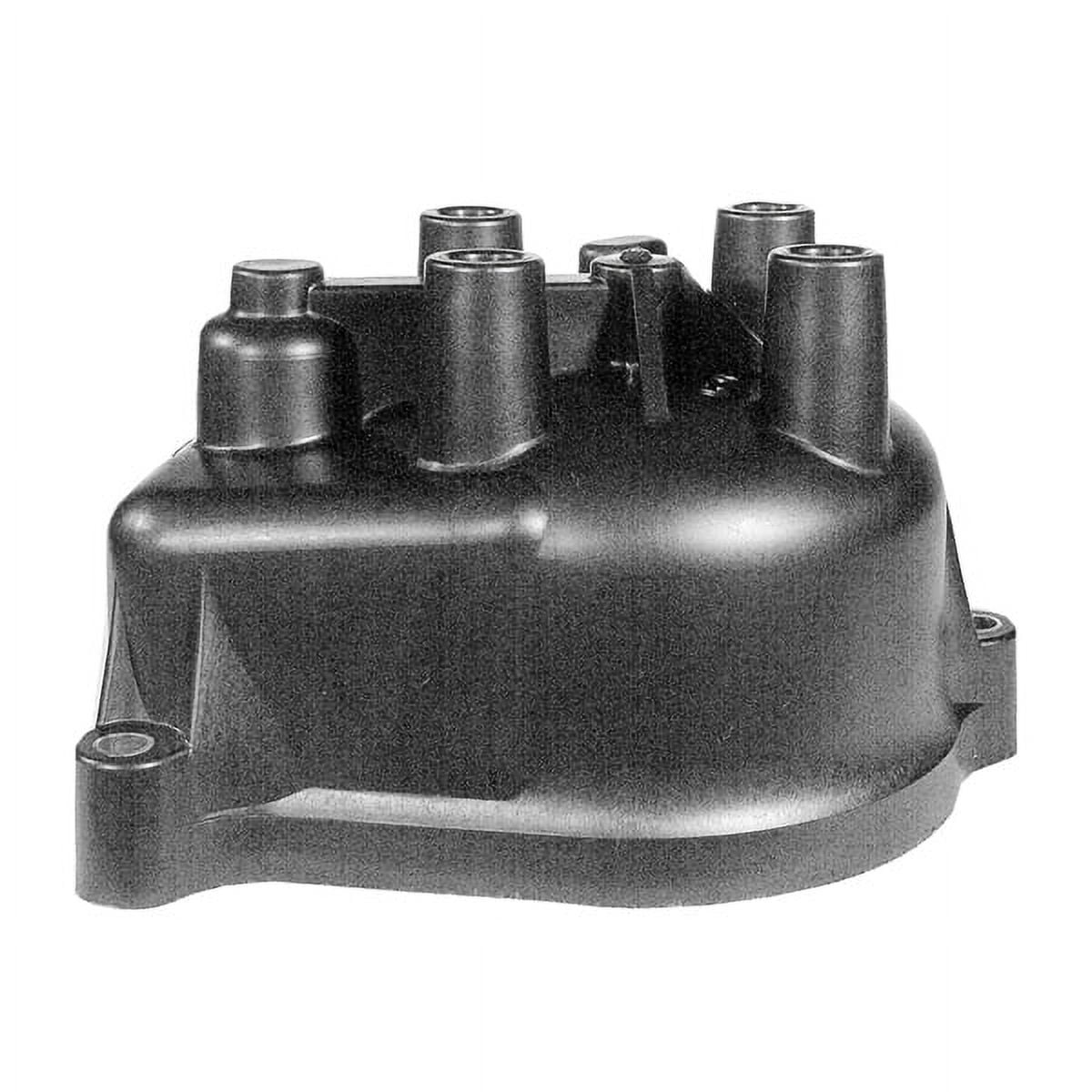 Distributor Cap