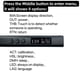 thumbnail image 5 of Btafrte PTS80 T12 Soldador portátil Pantalla OLED soldadura Herramienta soldadura (T12-KR), 5 of 9