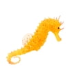 thumbnail image 2 of Seahorse Luminous Ornament Aquarium Luminous Seahorse Decoración para el acuario del acuario De Irfora Artículos de mobiliario, 2 of 6