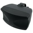 thumbnail image 5 of (8) Rockville WET-44 PRO Dual 4" 4-Way Swivel 70V Commercial Speakers in Black, 5 of 9