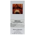 thumbnail image 5 of Maison Margiela Replica Autumn Vibes , 3.4 oz EDT Spray, 5 of 6
