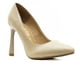 thumbnail image 3 of Zapatillas Sarah Studio para Mujer 1203 dorado 23.5, 3 of 4