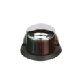 thumbnail image 2 of Seachoice Bow Light Marine Navigation, Horizontal Mount, Stainless Steel, Bi-Color, For Boats Under 39 Feet, 2 of 6