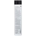 thumbnail image 3 of Celeb Luxury Intense Color Depositing Colorconditioner Con, 3 of 3