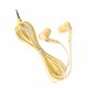 thumbnail image 5 of Auriculares Con Cable, Auriculares Con Interfaz De Audio De 3,5 Mm Para Viajes De Negocios Para Oficina, 5 of 7