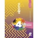 thumbnail image 1 of Libro Matematicas Saberes 4. Acierta Primaria Tapa Blanda, Autor Luz Areli Canales Diaz, Editorial Sm, 1 of 1