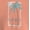Orange Palm, variant on Baby Boy Outfit Set, 2-Piece, Sizes 0/3-24 Months