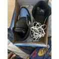 thumbnail image 4 of A i r-Jor-dan 1 Retro High Og Size 10.5 DZ5485-400, 4 of 6