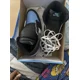 thumbnail image 4 of A i r-Jor-dan 1 Retro High Og Size 10.5 DZ5485-400, 4 of 6