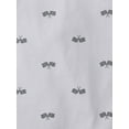 thumbnail image 4 of The Children's Place Baby & Toddler Boys Sleeveless Tank Top, 3-Pack, Sizes 6M-5T, 4 of 4