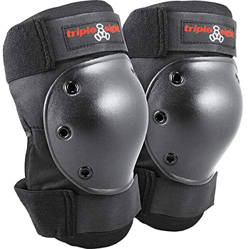 Triple Eight Saver Knee Savers - One Size Fits All